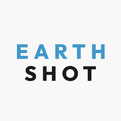 EarthshotTV