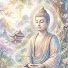 C7SVUdS1D7c-channel-avatar-ธรรมพอดี207.1