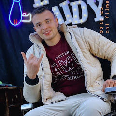 ماندو المصري MANDO ALMSRY