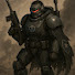 E3eA_9dqAf4-channel-avatar-SuperArachnid