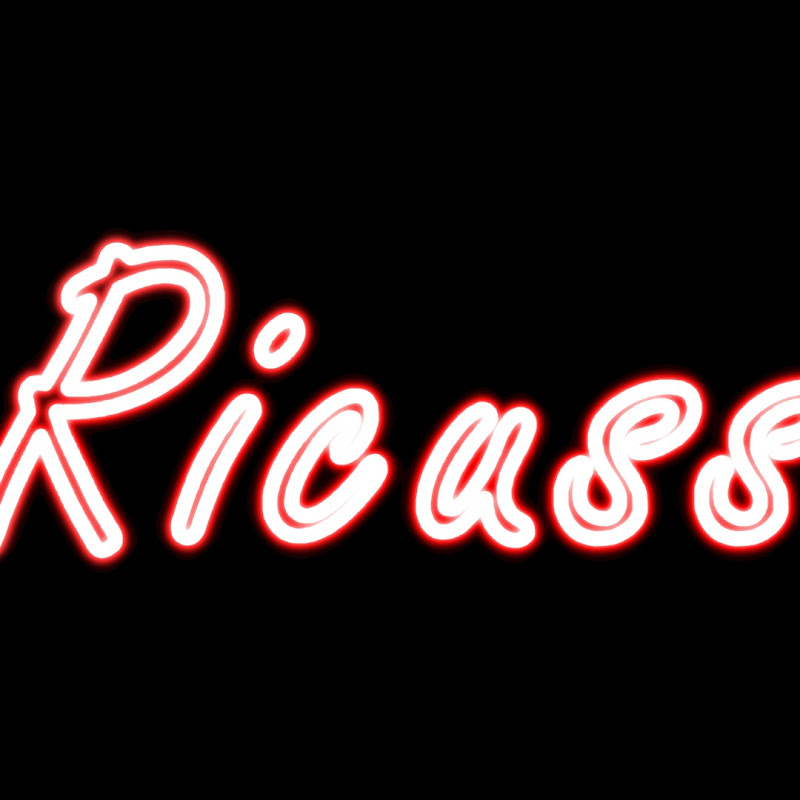 TheRicuss