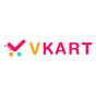 vkart pk logo