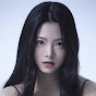 르세라핌의 모든 것 썸네일