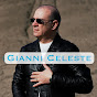Gianni Celeste