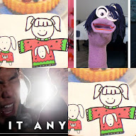 thumbnail img1x1