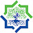 Muslim American Society