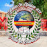6Lj7TUgMdvA-channel-avatar-Iglesia Ev. Efesios 4:12