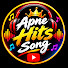 Pqx_ATFag0U-channel-avatar-APNE HIT SONG