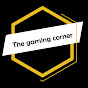 The Gaming Corner