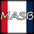 2jAphYDm7Mg-channel-avatar-MASB