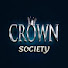 X2FUis1axL4-channel-avatar-Crown Society