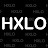 @hxlo77