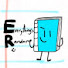 s6mKXROncjM-channel-avatar-EverythingsRandom