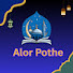 vjPkSt4x-hE-channel-avatar-Alor Pothe 0.