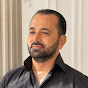 Harout Balyan