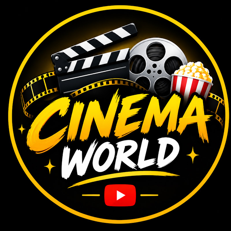 Cinema_World01