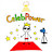 @CelebPower
