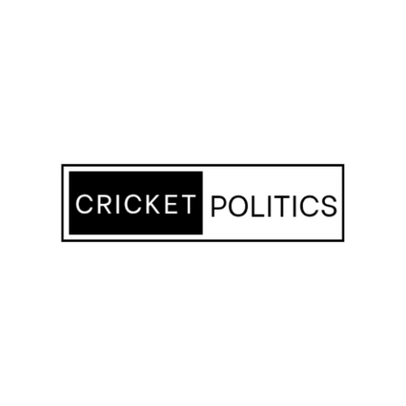 ELECTION DATA & CRICKET DATA