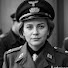 4vZpUt2fqqg-channel-avatar-Führer von der Leyen