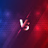 0yuL6ge9VrY-channel-avatar-Crazy Football