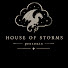 TuSYbP8fMaE-channel-avatar-House of Storms