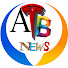 2I50y32dZRI-channel-avatar-All Time Bangla News