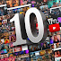 sMl9CjSz4wk-channel-avatar-Top10cortez