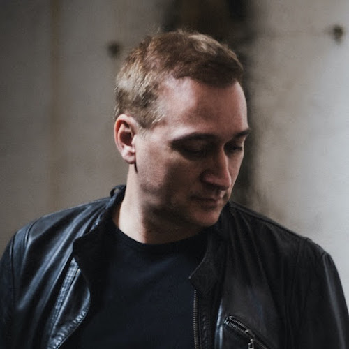 Paul van Dyk @ Sunday Sessions 2020-08-16 Artwork