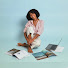 H-ek4JnF7Hw-channel-avatar-Bee Harris