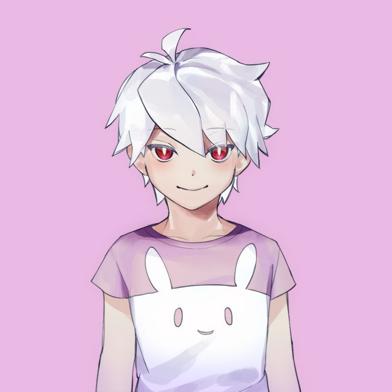 paranoid_패러노이드 Logo