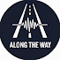 wq2vCpJ9SXc-channel-avatar-Along the Way