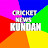 @cricketnewskundan5141