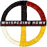 y-_ccyoWsi8-channel-avatar-Whispering Hawk