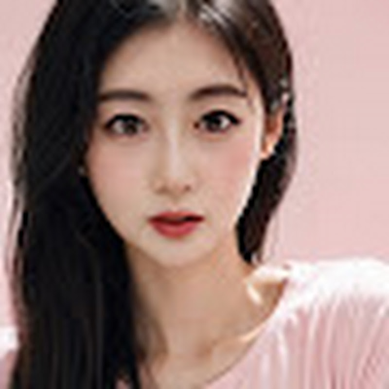 베리순스tv