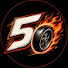Qepx0_PP1SY-channel-avatar-Fifth Wheel