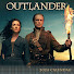 nC0b7MUOeIk-channel-avatar- Outlander Brasil Fãs 