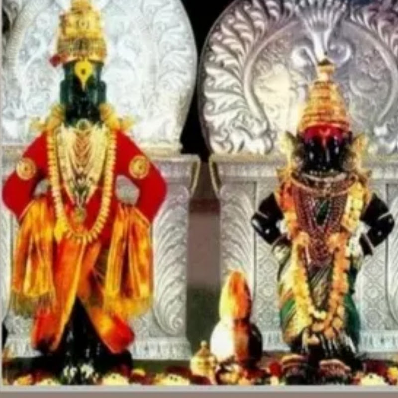 Maza bhav maza dev Rajshri mali माझाभावमाझादेव