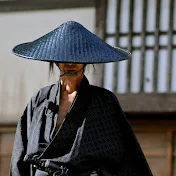 東映京都