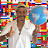 Haggagovic حجاجوفيتش