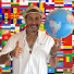 5ugaWCSXWZc-channel-avatar-Haggagovic حجاجوفيتش