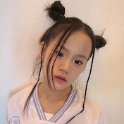 어썸지아 JIA