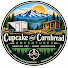 tUPcRNAAX8o-channel-avatar-Cupcake and Cornbread Adventures