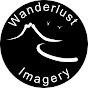 Wanderlust Imagery logo
