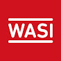 WASI GmbH logo