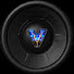 aNNLKtqGa98-channel-avatar-VOLTARA