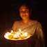 BiogLpj7NCA-channel-avatar-Jyothi's Paaka Vidhana