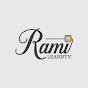 Rami-LearnTV logo