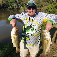 Southern Lure Legends
