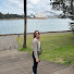 4Q_OA2F11KE-channel-avatar-Claire Fillingham