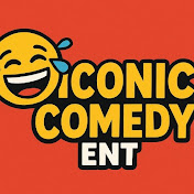 Iconic Comedy